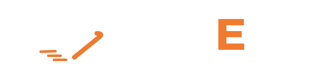 ShipEbag — Marketplace for Seafarers